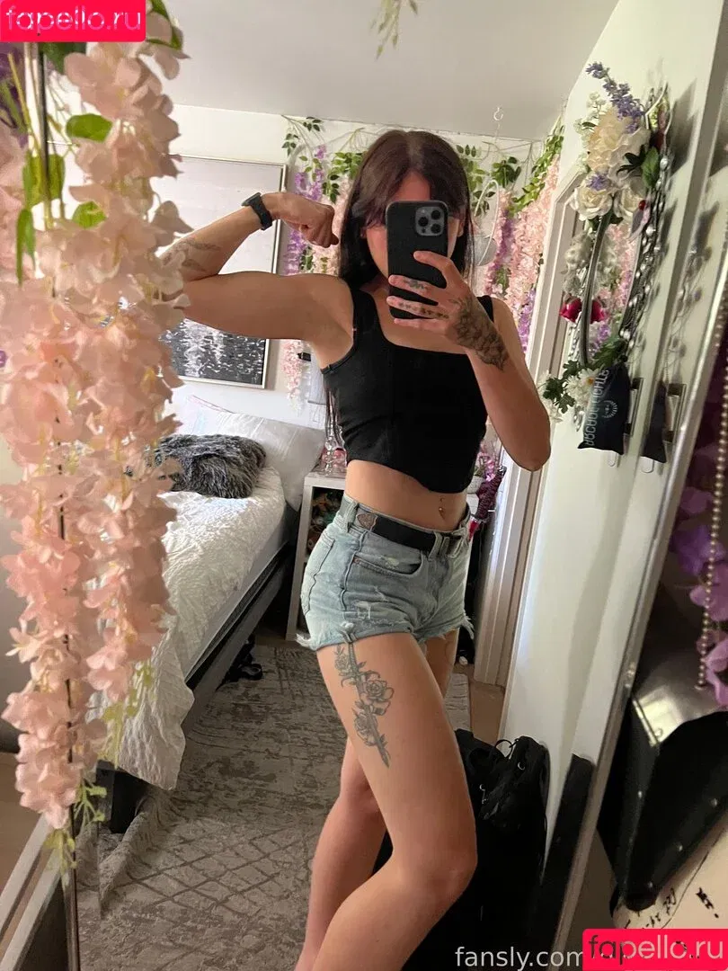 digitaldoll / digitaldollofficial Onlyfans Photo Gallery 