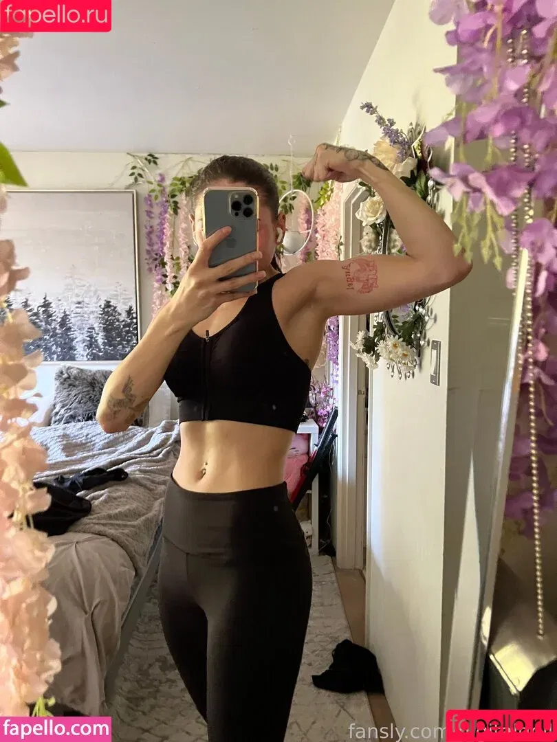 digitaldoll / digitaldollofficial Onlyfans Photo Gallery 