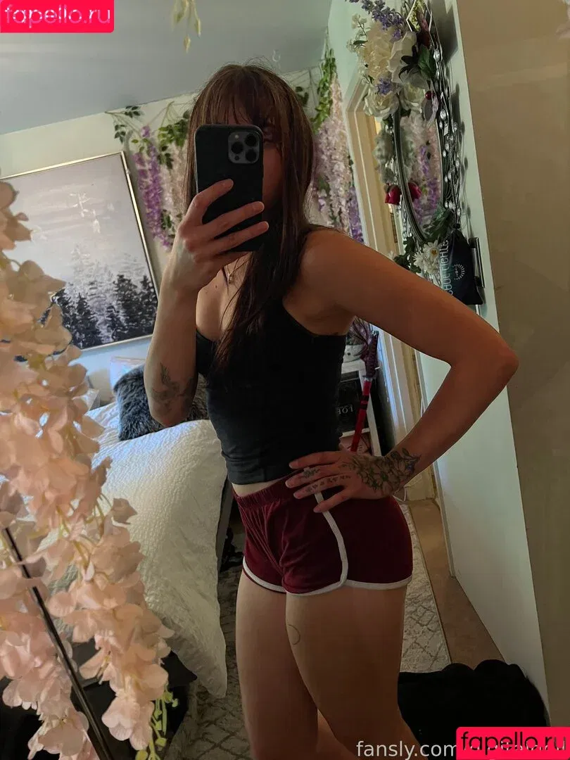 digitaldoll / digitaldollofficial Onlyfans Photo Gallery 