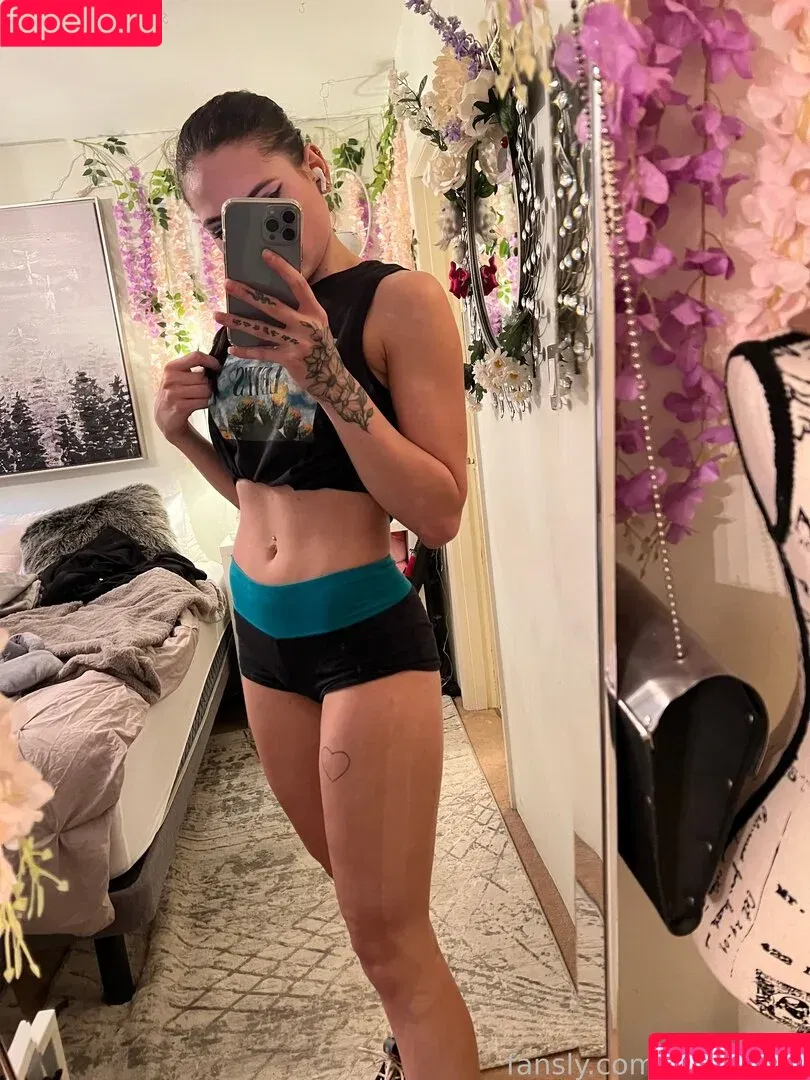 digitaldoll / digitaldollofficial Onlyfans Photo Gallery 