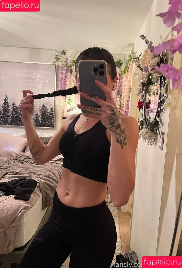 digitaldoll / digitaldollofficial Onlyfans Photo Gallery 