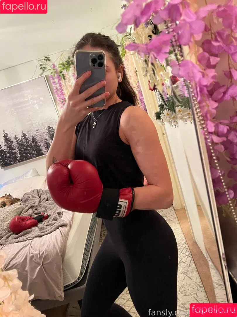 digitaldoll / digitaldollofficial Onlyfans Photo Gallery 