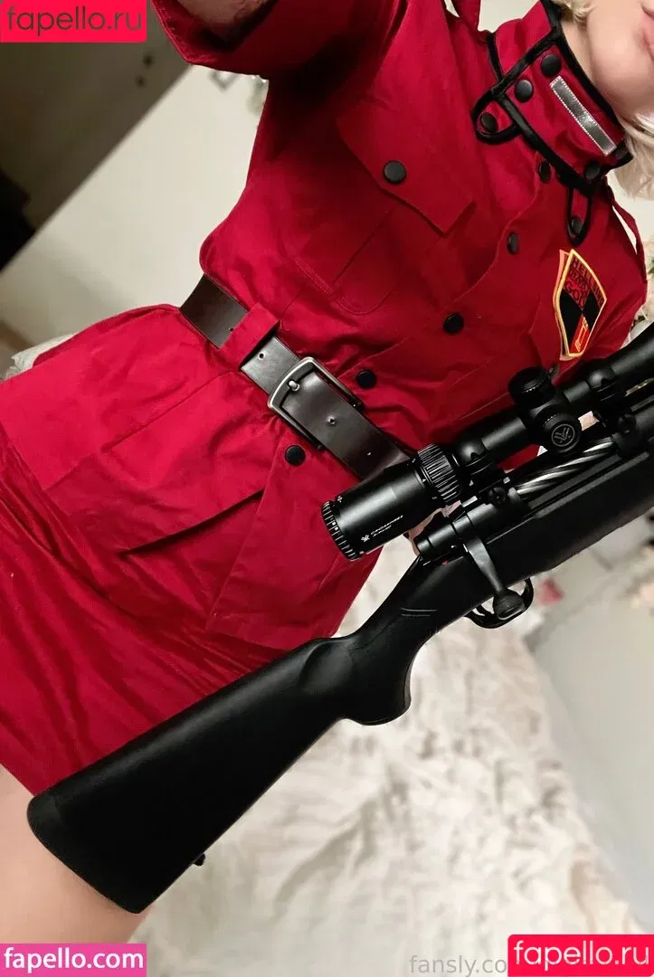 digitaldoll / digitaldollofficial Onlyfans Photo Gallery 