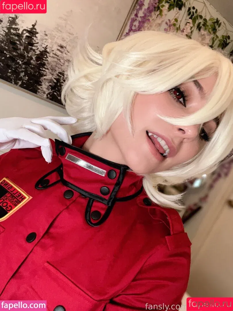 digitaldoll / digitaldollofficial Onlyfans Photo Gallery 