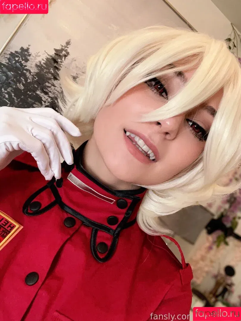 digitaldoll / digitaldollofficial Onlyfans Photo Gallery 