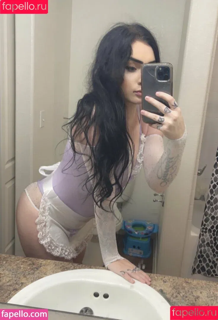 Skaenktayy / spicytayy / xItstayy / xitstayyttv Onlyfans Photo Gallery 