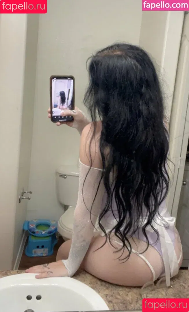 Skaenktayy / spicytayy / xItstayy / xitstayyttv Onlyfans Photo Gallery 