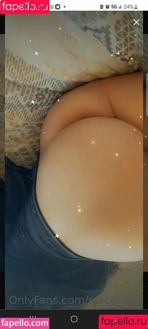 Skaenktayy Nude Onlyfans Photo 16