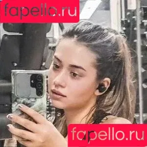 VDarquise / vdarqness Onlyfans Photo Gallery 