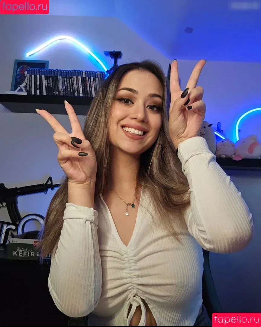 VDarquise / vdarqness Onlyfans Photo Gallery 