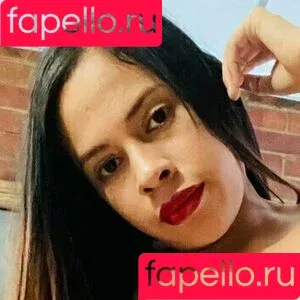 Vanne Pérez / vanneperezxo / vanneyfans Onlyfans Photo Gallery 