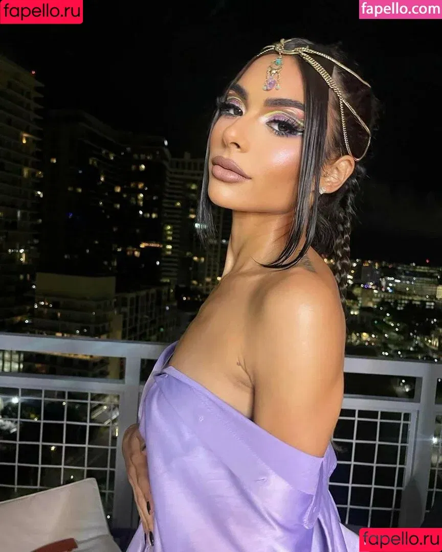 Vanne Pérez / vanneperezxo / vanneyfans Onlyfans Photo Gallery 