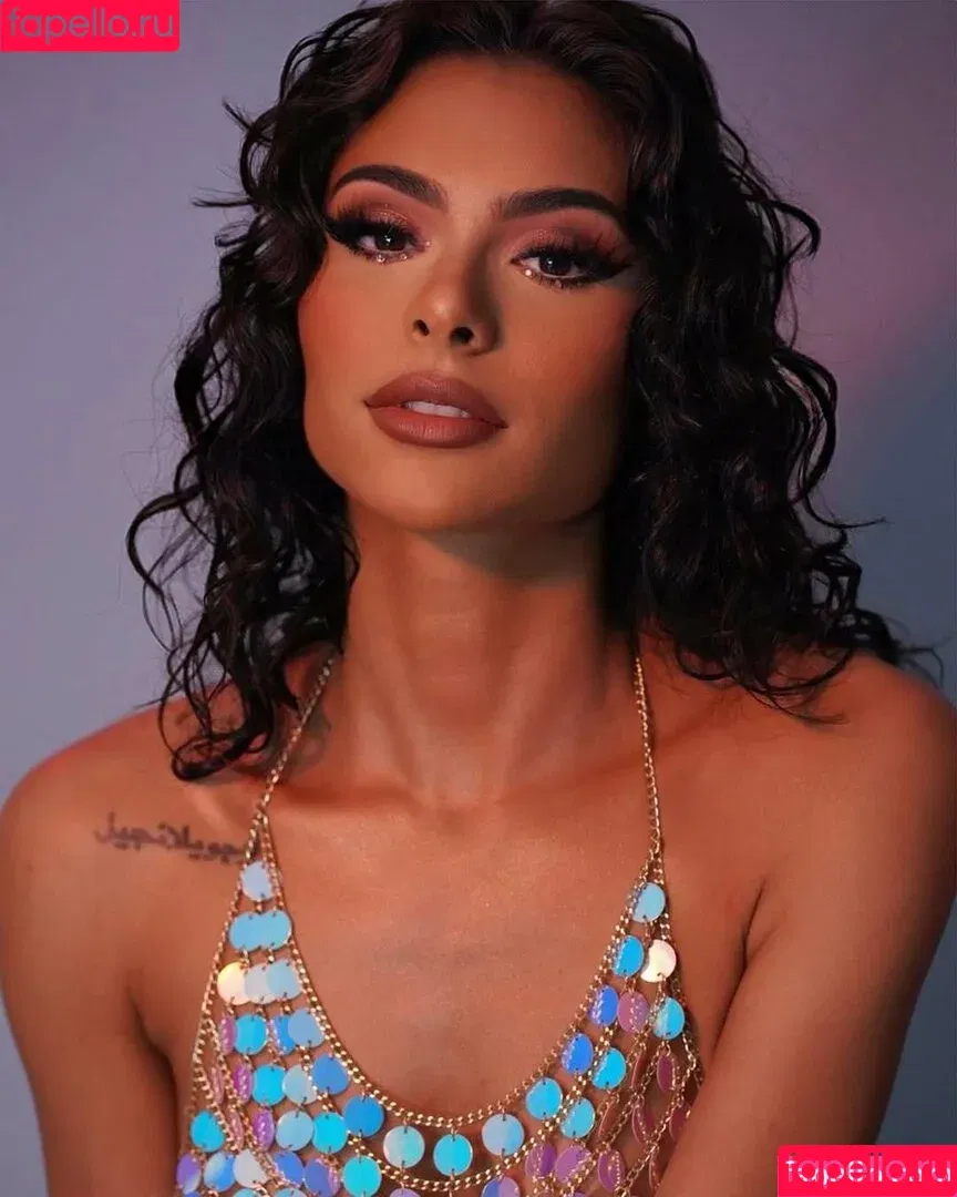 Vanne Pérez / vanneperezxo / vanneyfans Onlyfans Photo Gallery 