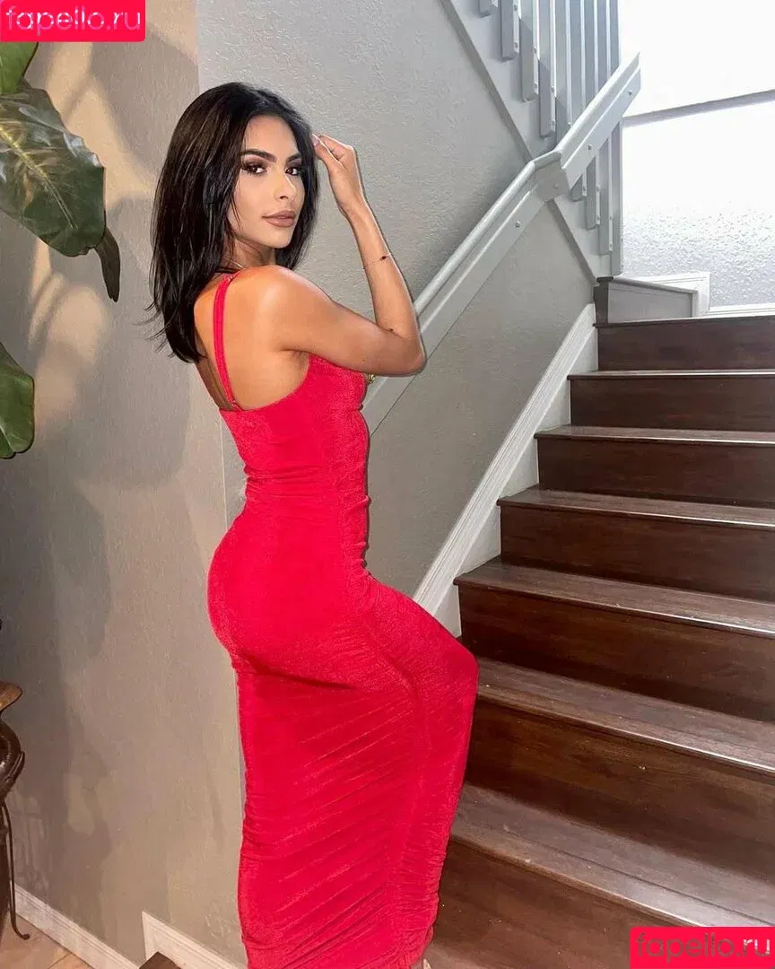 Vanne Pérez / vanneperezxo / vanneyfans Onlyfans Photo Gallery 