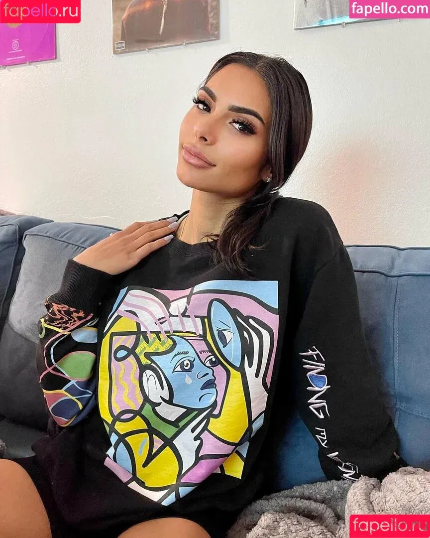 Vanne Pérez / vanneperezxo / vanneyfans Onlyfans Photo Gallery 