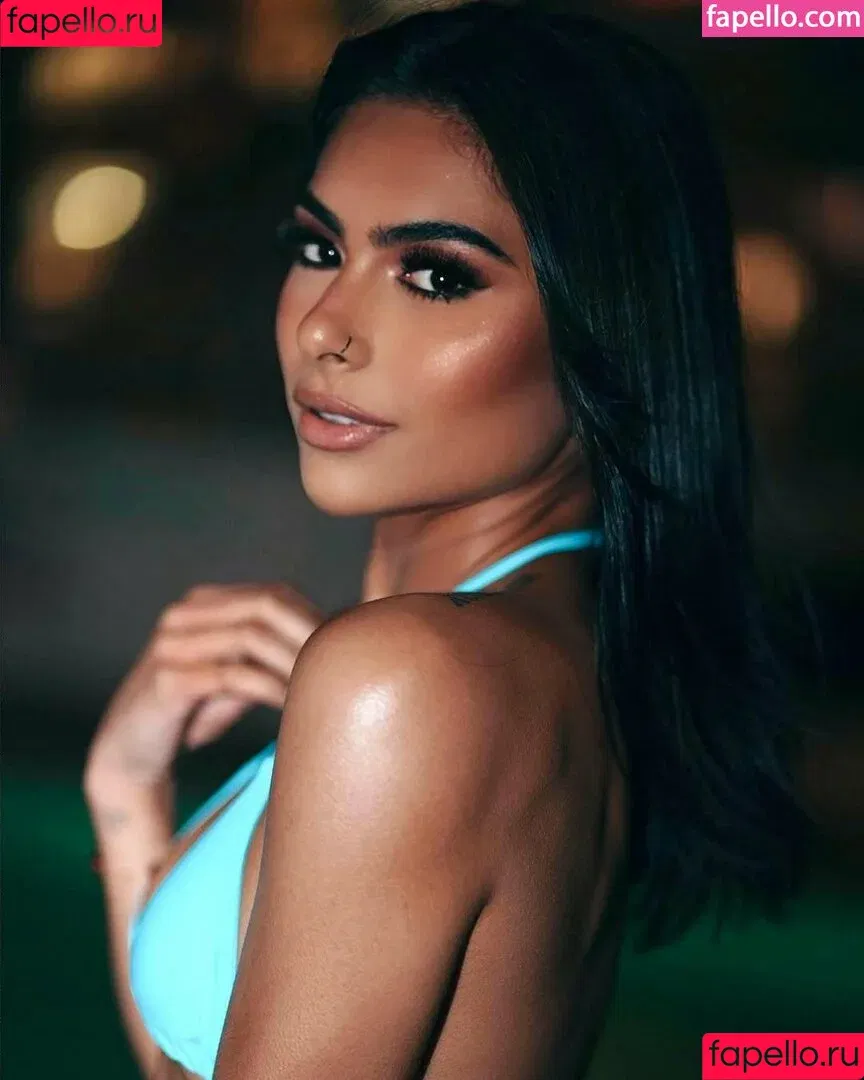 Vanne Pérez / vanneperezxo / vanneyfans Onlyfans Photo Gallery 