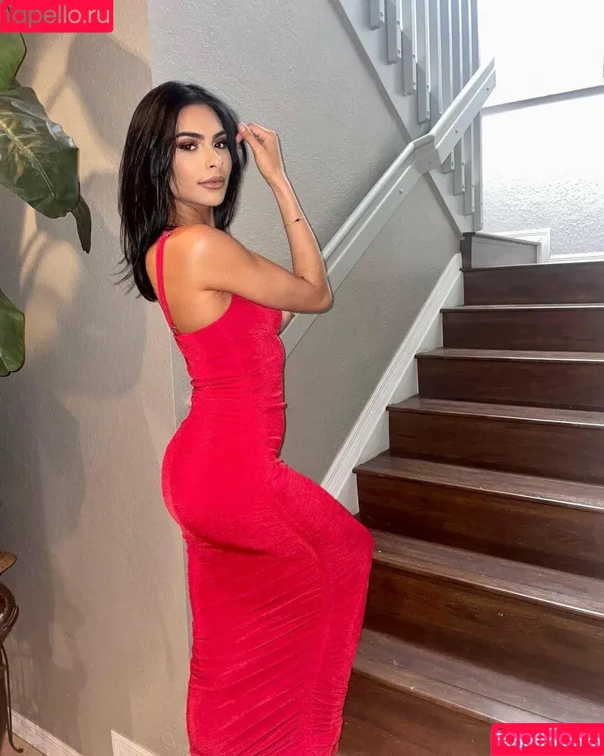 Vanne Pérez / vanneperezxo / vanneyfans Onlyfans Photo Gallery 