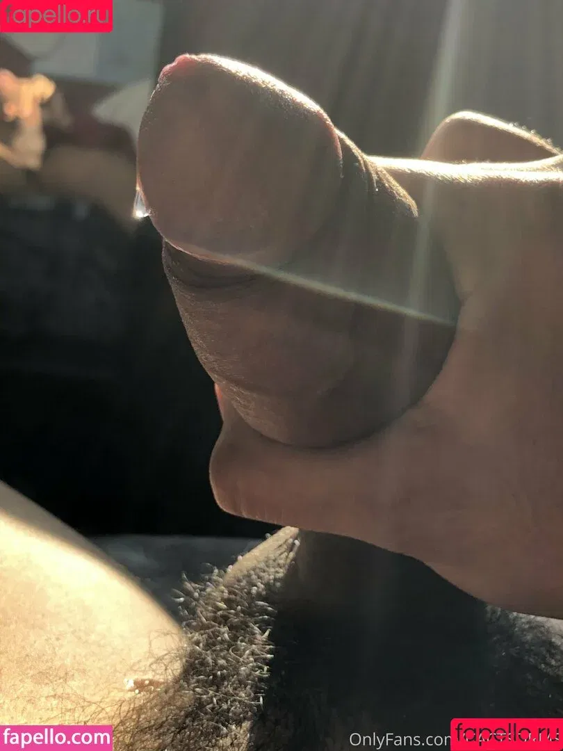 cactsdrms / xcsdfds Onlyfans Photo Gallery 