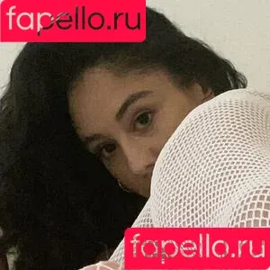 dominatrixmeow / realsashameow Onlyfans Photo Gallery 