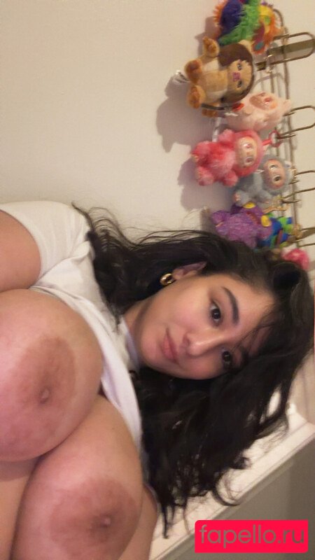 dominatrixmeow Nude Onlyfans Photo 8