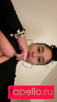 dominatrixmeow Nude Onlyfans Photo 4