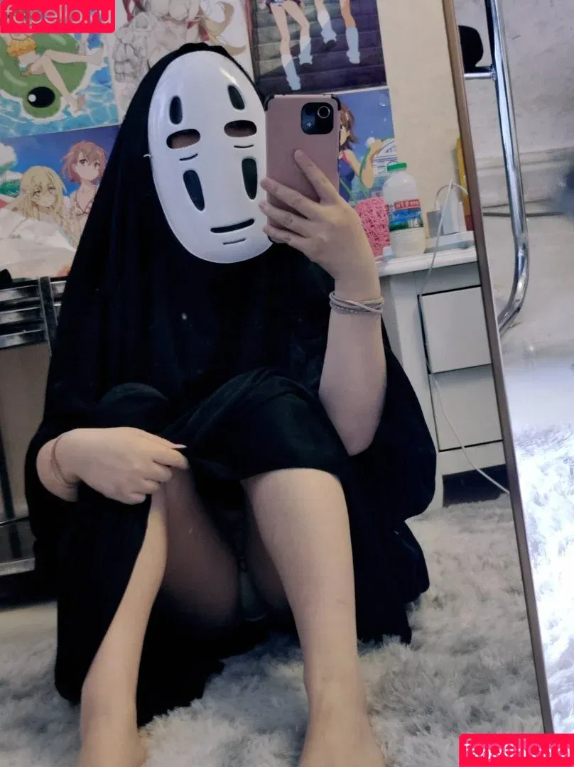 Xiaomai522 / xiaomei_52 Onlyfans Photo Gallery 