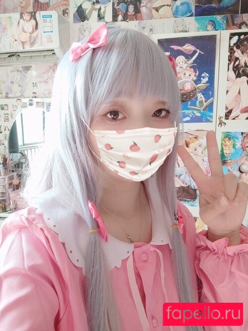 Xiaomai522 / xiaomei_52 Onlyfans Photo Gallery 