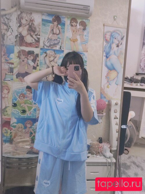 Xiaomai522 / xiaomei_52 Onlyfans Photo Gallery 