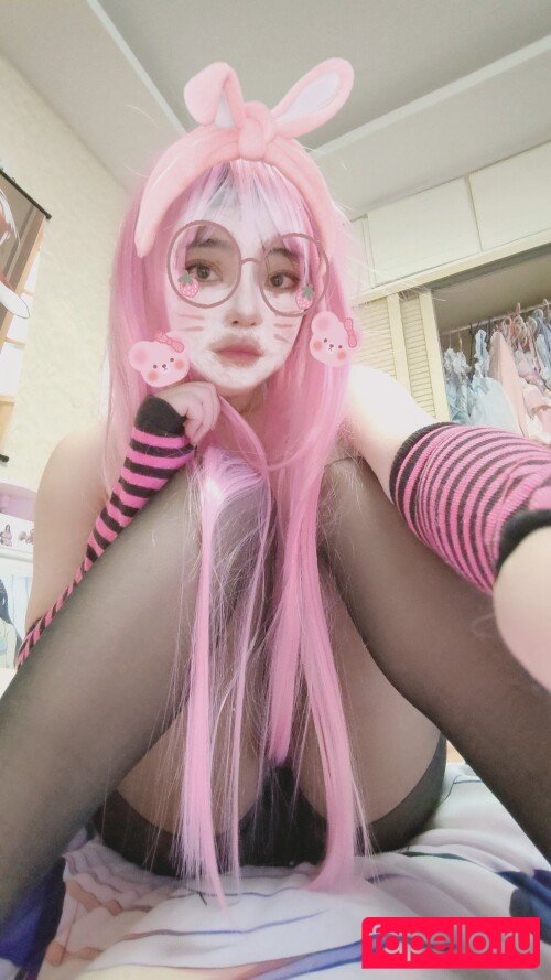 Xiaomai522 / xiaomei_52 Onlyfans Photo Gallery 