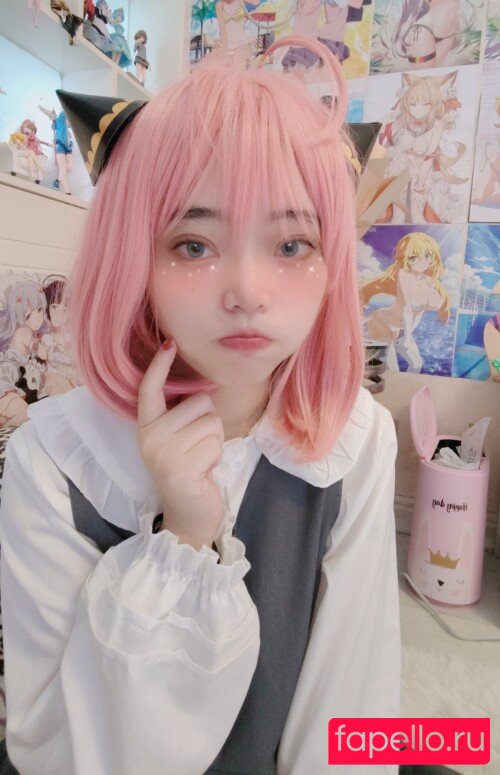 Xiaomai522 / xiaomei_52 Onlyfans Photo Gallery 