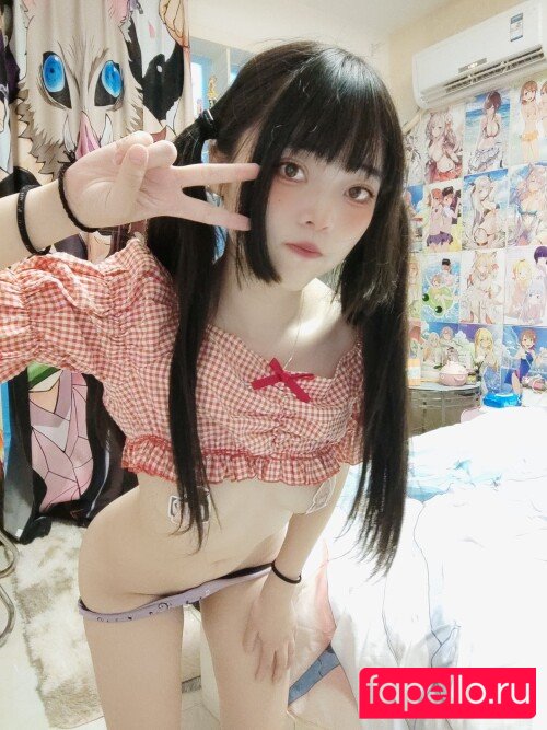 Xiaomai522 / xiaomei_52 Onlyfans Photo Gallery 