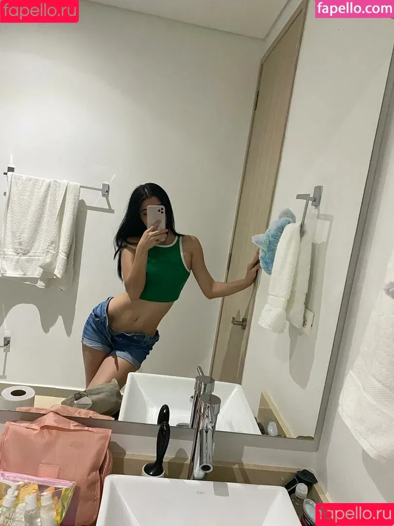 Luisa Valencia / lu_valenciaz Onlyfans Photo Gallery 