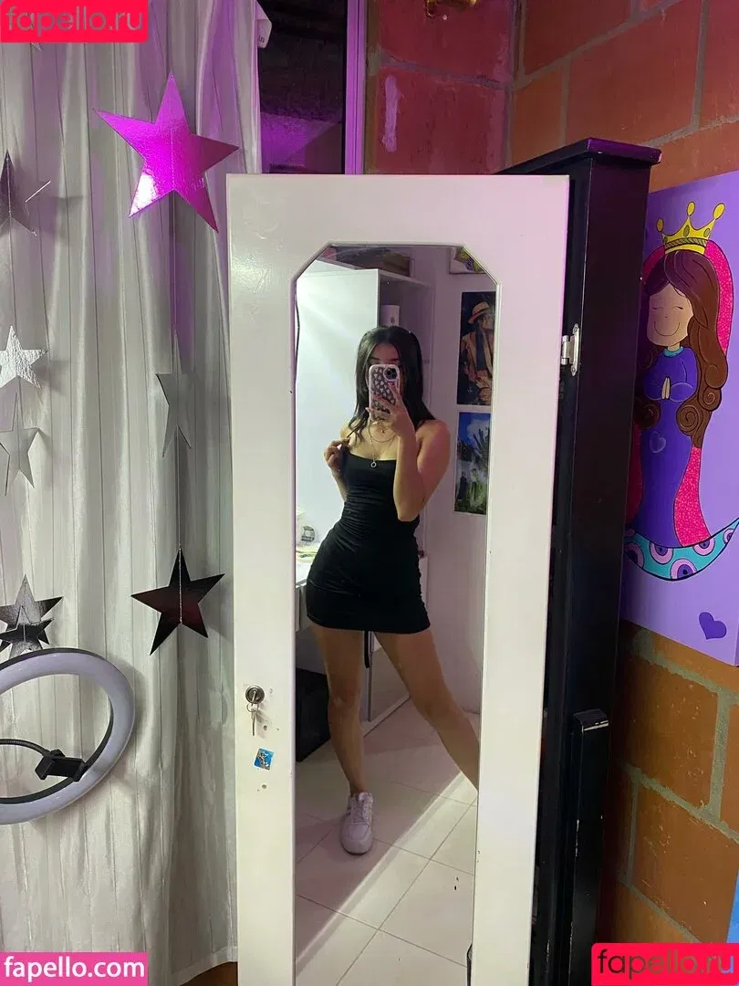 Luisa Valencia / lu_valenciaz Onlyfans Photo Gallery 