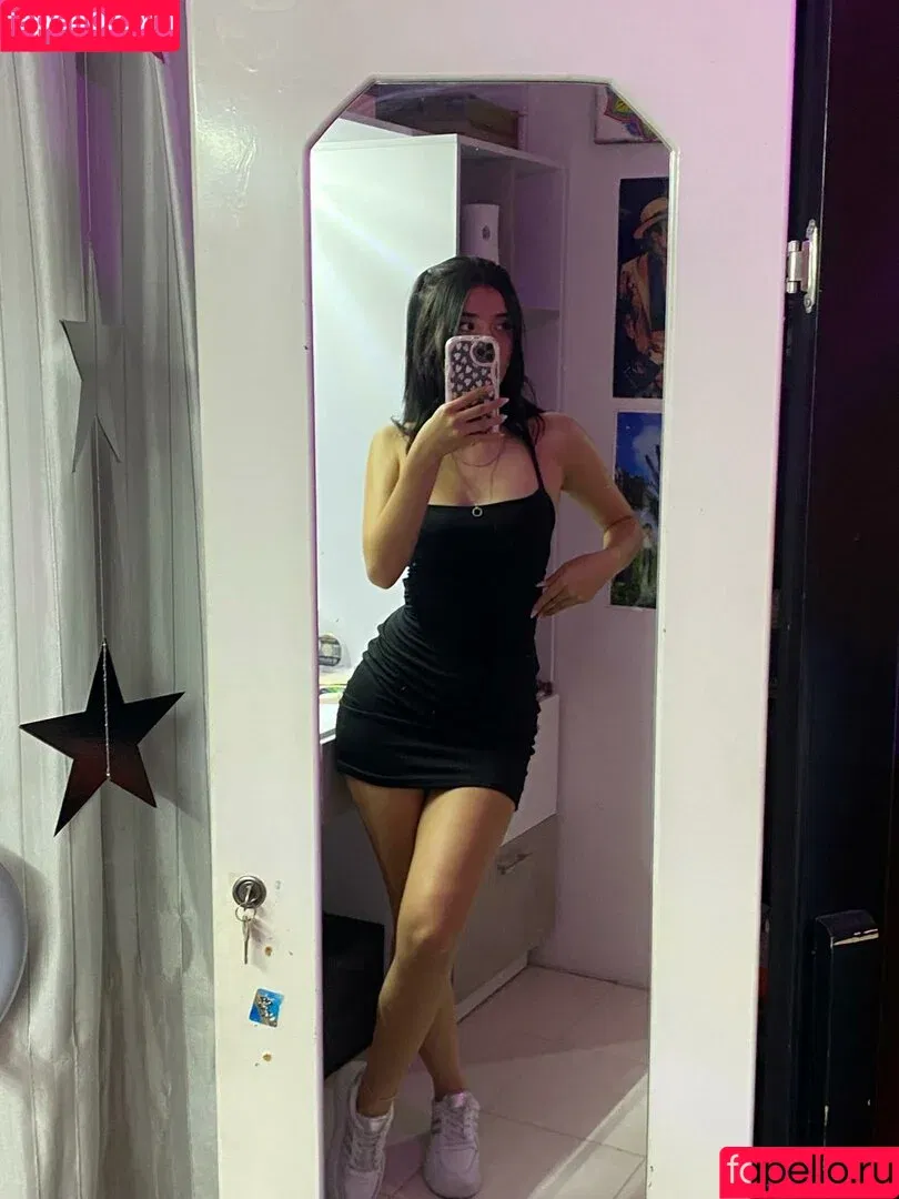 Luisa Valencia / lu_valenciaz Onlyfans Photo Gallery 