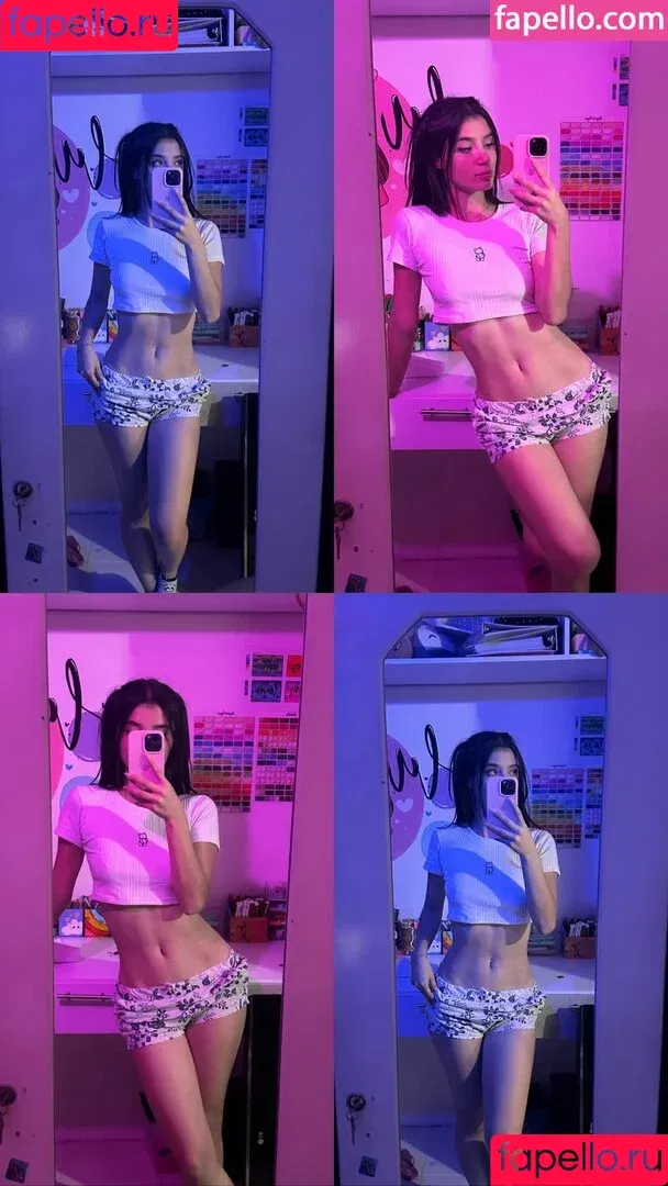 Luisa Valencia / lu_valenciaz Onlyfans Photo Gallery 