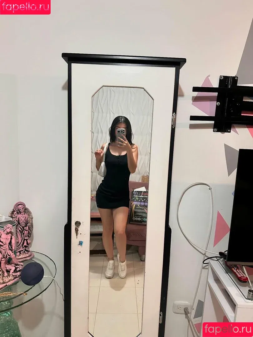 Luisa Valencia / lu_valenciaz Onlyfans Photo Gallery 