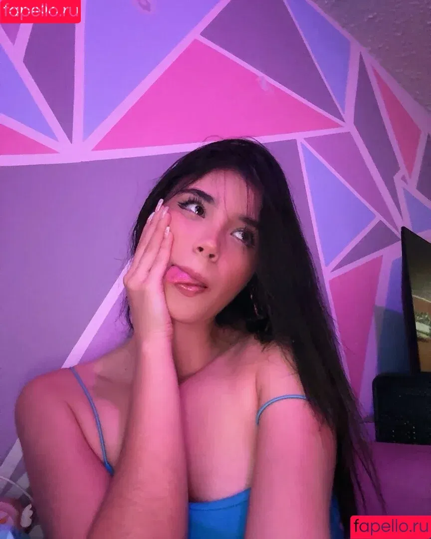 Luisa Valencia / lu_valenciaz Onlyfans Photo Gallery 