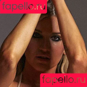 Ashley Roberts / Pussycat Doll / iamashleyroberts / robertsseann2 Onlyfans Photo Gallery 