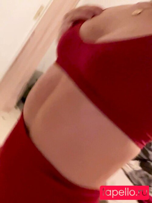 Ashley Roberts Nude Onlyfans Photo 43