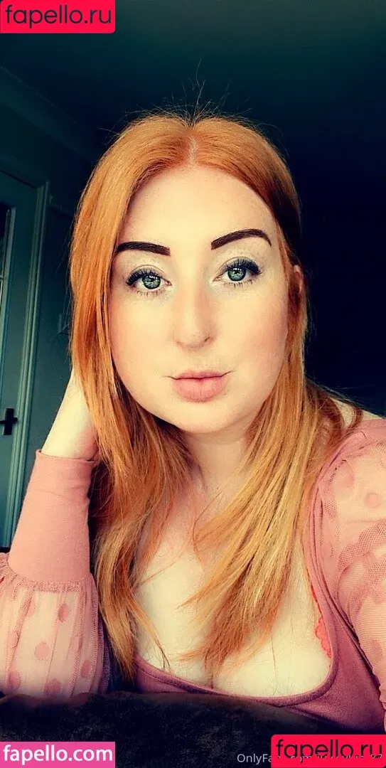 _gems_photography_ / juiceylucy87 Onlyfans Photo Gallery 