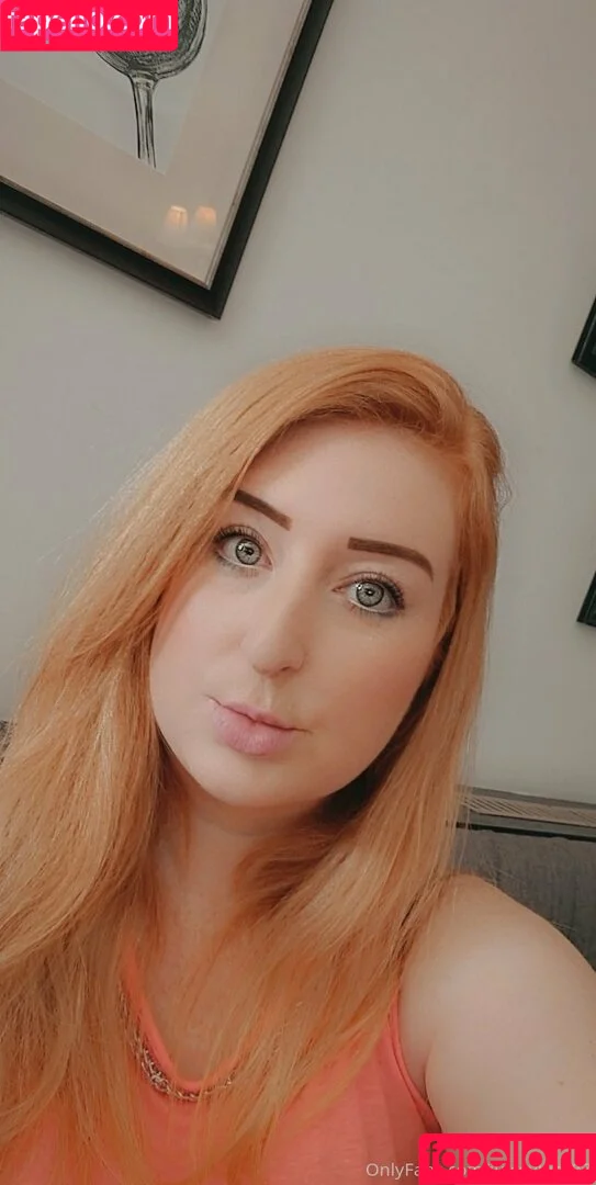 _gems_photography_ / juiceylucy87 Onlyfans Photo Gallery 