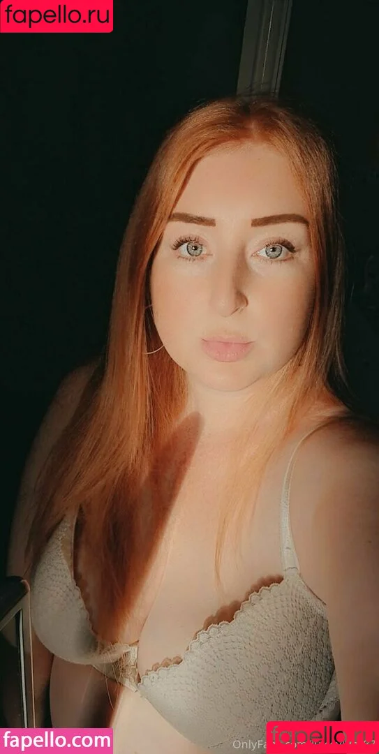 _gems_photography_ / juiceylucy87 Onlyfans Photo Gallery 