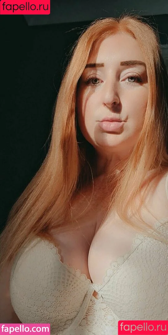 _gems_photography_ / juiceylucy87 Onlyfans Photo Gallery 