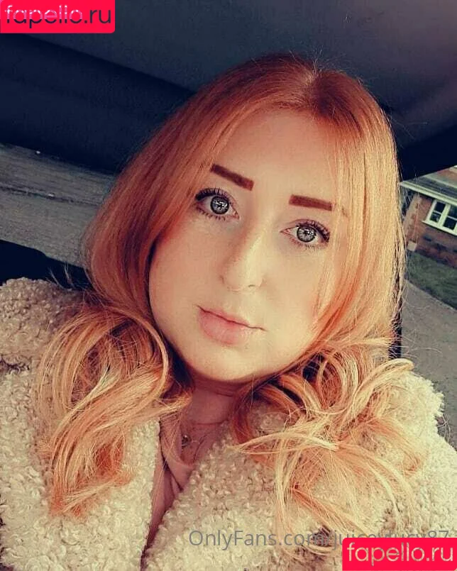 _gems_photography_ / juiceylucy87 Onlyfans Photo Gallery 