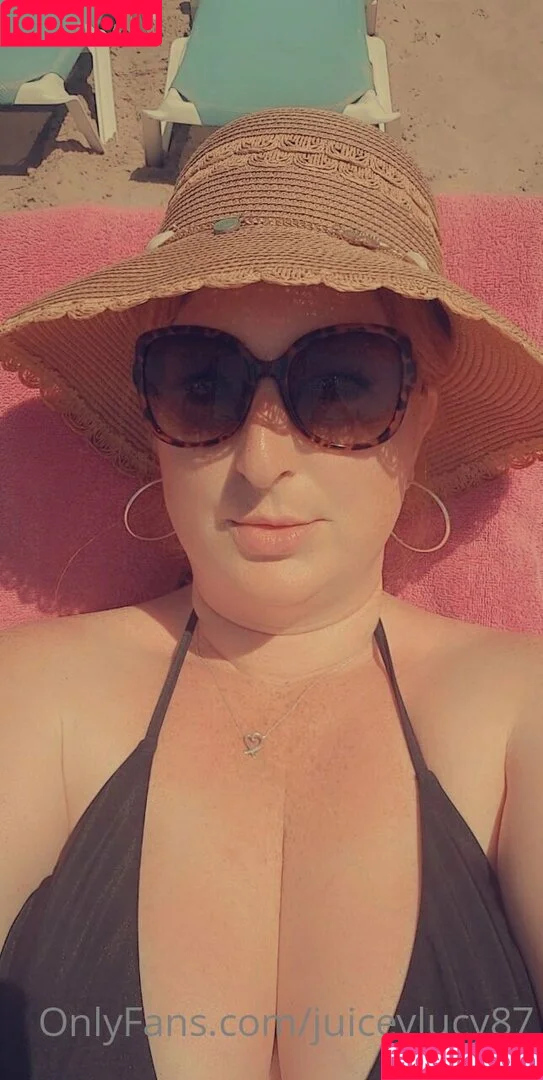 _gems_photography_ / juiceylucy87 Onlyfans Photo Gallery 