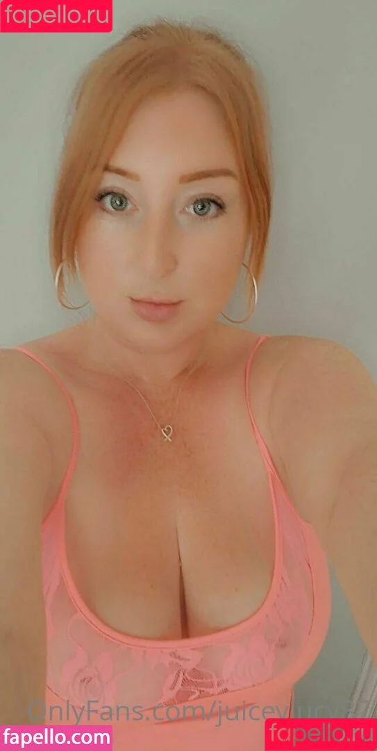 _gems_photography_ / juiceylucy87 Onlyfans Photo Gallery 