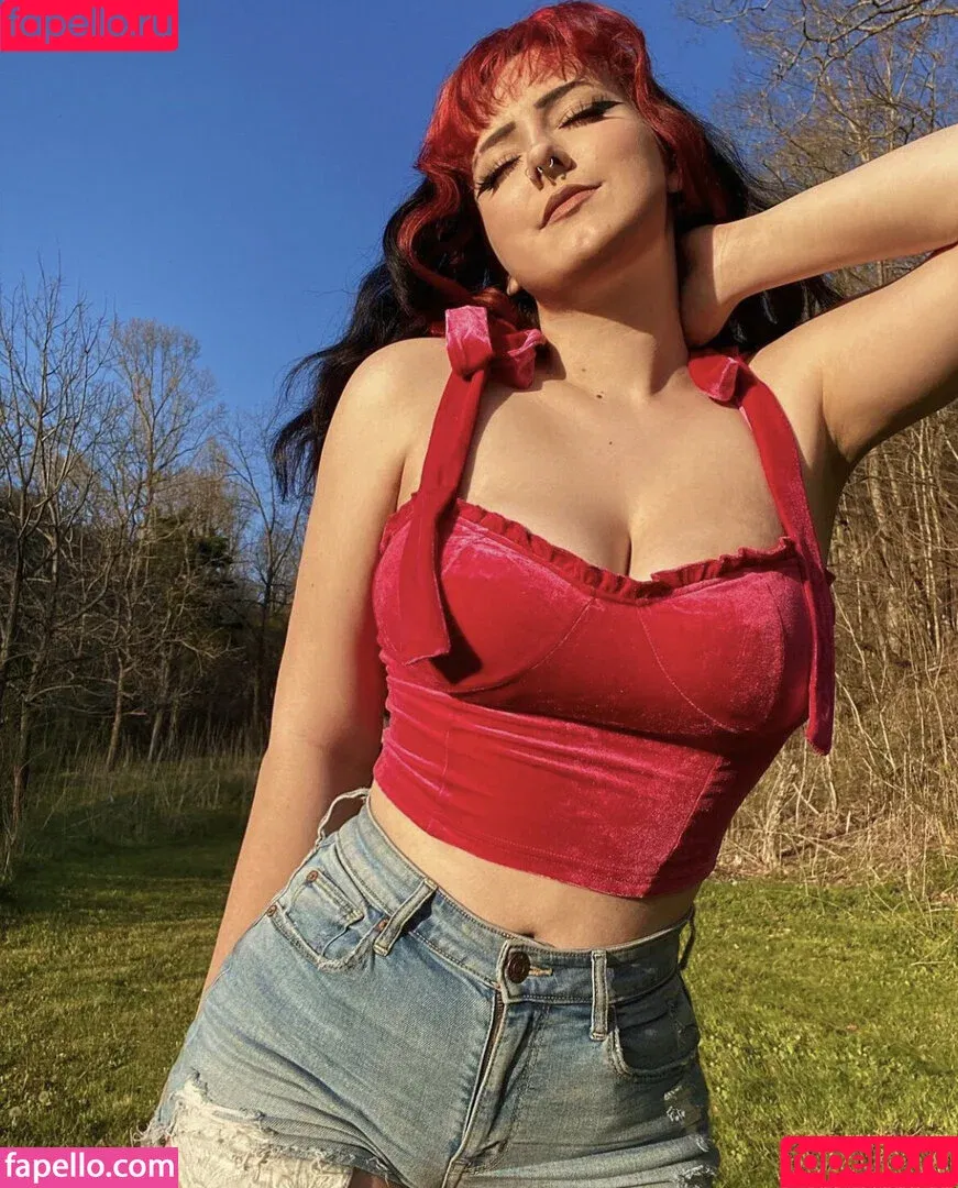 Serendipitoussav / bluecellophane / serendipitoussav___ Onlyfans Photo Gallery 