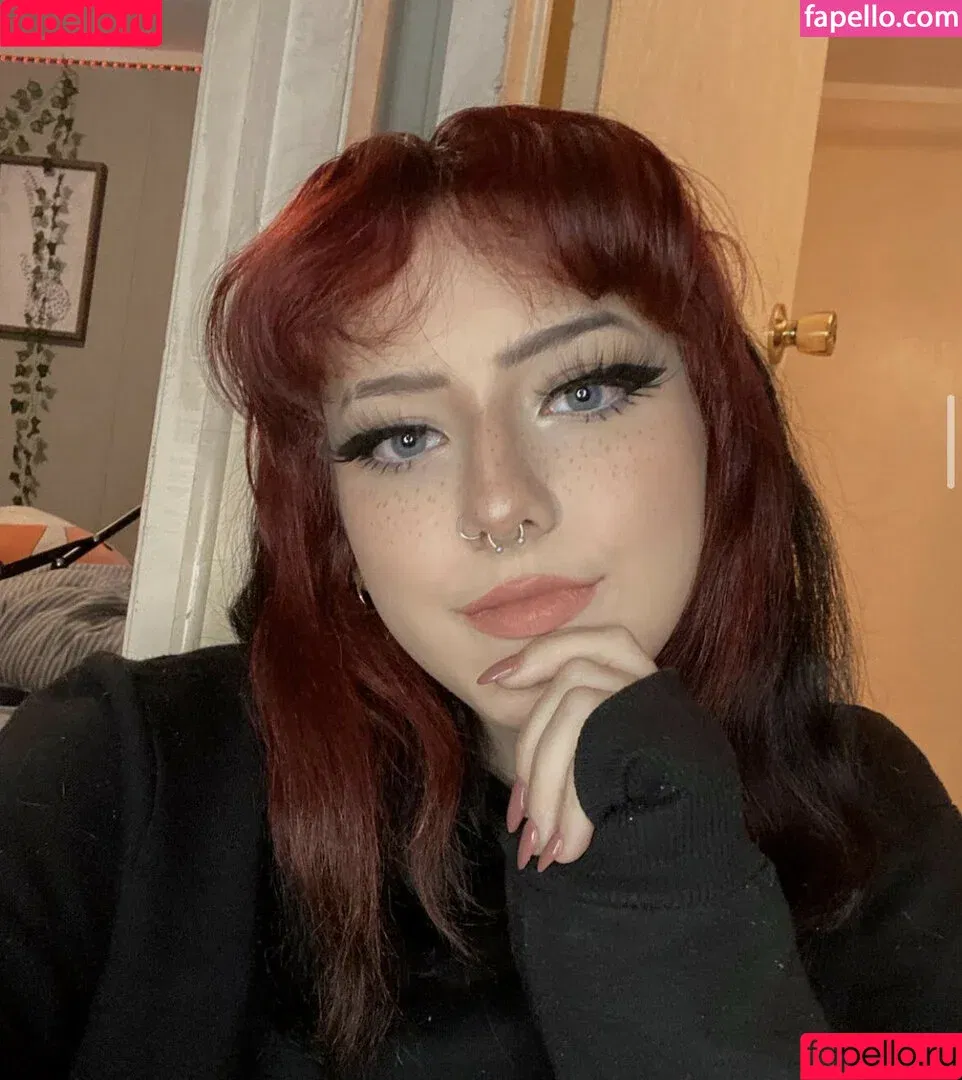 Serendipitoussav / bluecellophane / serendipitoussav___ Onlyfans Photo Gallery 