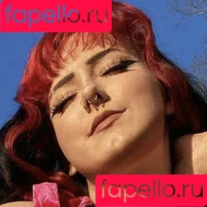 Serendipitoussav / bluecellophane / serendipitoussav___ Onlyfans Photo Gallery 