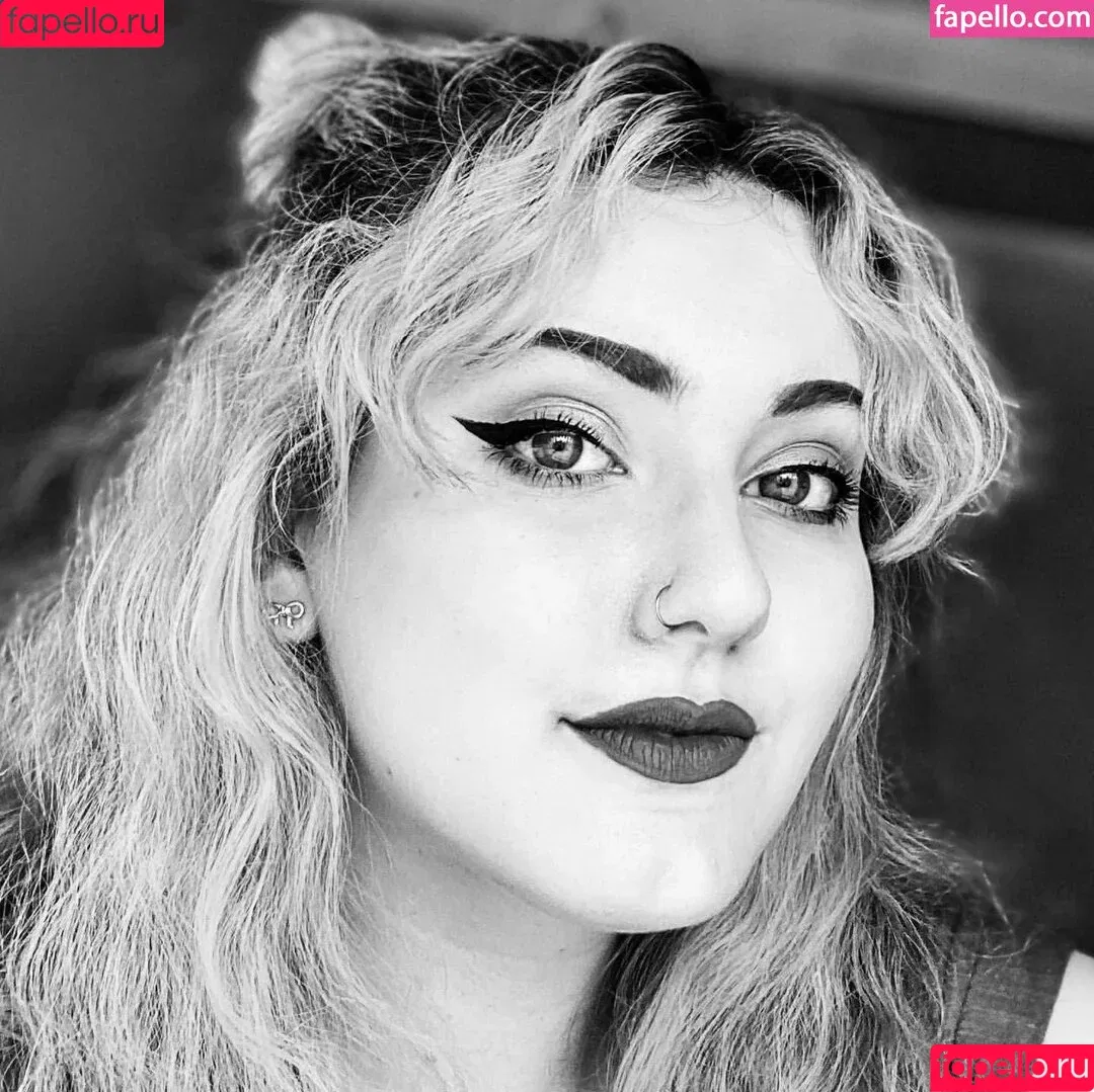 Serendipitoussav / bluecellophane / serendipitoussav___ Onlyfans Photo Gallery 